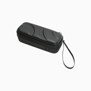 HSCC-OP4P BLACK