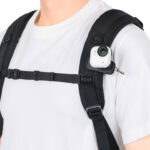JJC BSCM-GU(27)