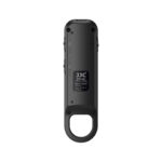 JJC BTR-S1C(2)
