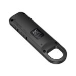 JJC BTR-S1C(6)