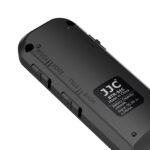 JJC BTR-S1C(8)