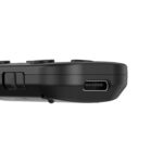 JJC BTR-S1C(9)