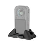 JJC DM-X6(11)
