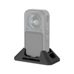 JJC DM-X6(13)