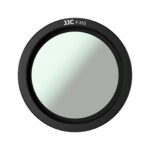 JJC F-XVI BLACK(2)