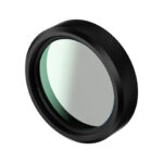 JJC F-XVI BLACK(4)