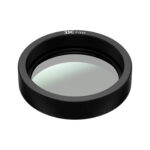 JJC F-XVI BLACK(6)