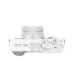JJC F-XVI SILVER(21)