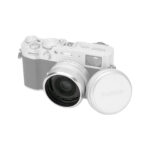 JJC F-XVI SILVER(25)