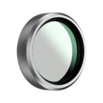 JJC F-XVI SILVER(3)