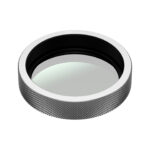 JJC F-XVI SILVER(6)