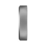 JJC F-XVI SILVER(7)