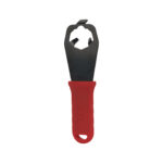 JJC FCO-1L(2)