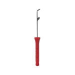 JJC FCO-1L(5)