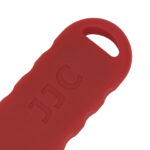 JJC FCO-1L(6)