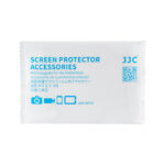 JJC GSP-X6(4)