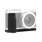 JJC HG-L10 BLACK(14)
