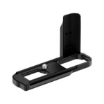 JJC HG-L10 BLACK(5)