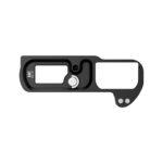 JJC HG-L10 BLACK(8)