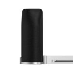 JJC HG-L10 SILVER(LOGO模糊)(10)