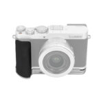 JJC HG-L10 SILVER(LOGO模糊)(22)