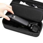 JJC HSCC-OP4P BLACK (19)