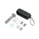 JJC HSCC-OP4P BLACK (21)
