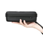 JJC HSCC-OP4P BLACK (22)