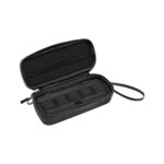JJC HSCC-OP4P BLACK (5)