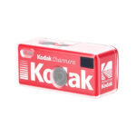 JJC KC-K3(14)