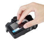 JJC LAR-XS20(LOGO模糊) (10)