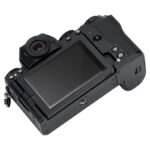 JJC LAR-XS20(LOGO模糊) (13)