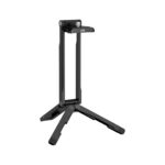 JJC MFT-UN1(7)