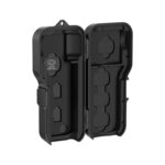 JJC PC-OP4M2 BLACK(12)