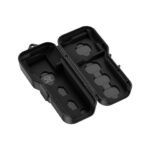 JJC PC-OP4M2 BLACK(14)