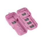 JJC PC-OP4M2 HPINK(14)