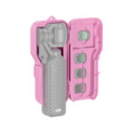 JJC PC-OP4M2 HPINK(18)