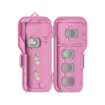 JJC PC-OP4M2 HPINK(20)