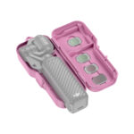 JJC PC-OP4M2 HPINK(24)
