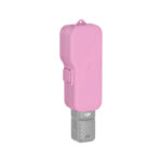 JJC PC-OP4M2 HPINK(30)
