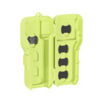 JJC PC-OP4M2 MATCHA(12)
