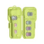 JJC PC-OP4M2 MATCHA(20)