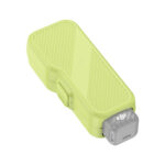 JJC PC-OP4M2 MATCHA(26)