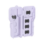 JJC PC-OP4M2 PURPLE(12)