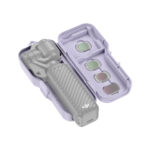 JJC PC-OP4M2 PURPLE(24)