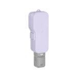 JJC PC-OP4M2 PURPLE(30)