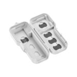 JJC PC-OP4M2 WHITE(14)