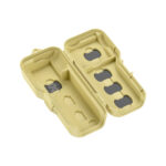 JJC PC-OP4M2 YELLOW(14)