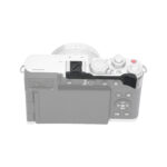 JJC TA-L10 BLACK (11)