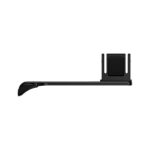 JJC TA-L10 BLACK (7)